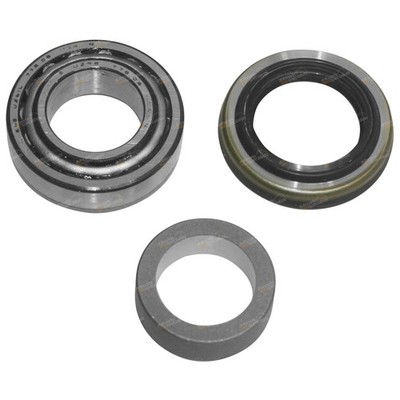 Rear Wheel Bearing Kit for Holden Torana Sunbird LH LX UC 1974~1980 ...