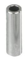 Kolbenbolzen Ø10Mm FüR Aprilia Amico 50 1994-1998