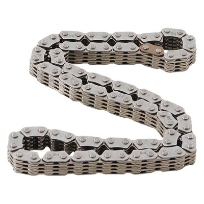 New Hot Cams Cam Chain for KTM 505 SX-F (07-08) 505 XC-F (08-09) HC98XRH2015080