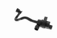 Vemo Wischermotor V24-07-0045 FüR CitroËN Fiat Peugeot Smart