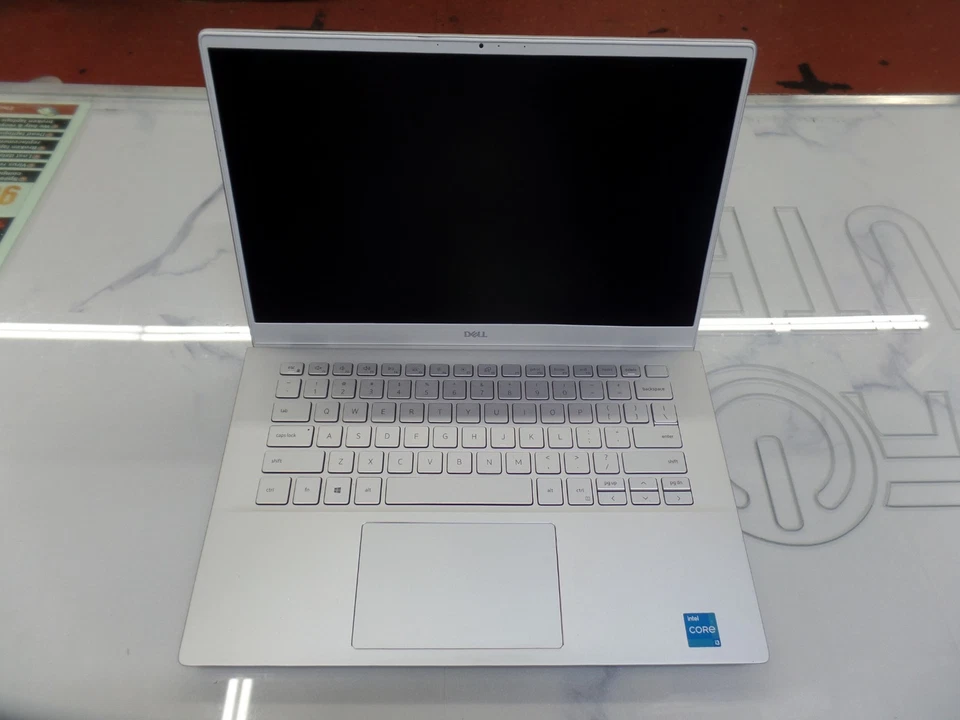product-image-2