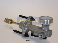 Geberzylinder Kupplung Japanparts FR K25 FÜR KIA Kupplungsgeberzylinder