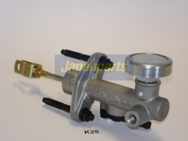 Geberzylinder Kupplung Japanparts FR K25 FÜR KIA Kupplungsgeberzylinder-image