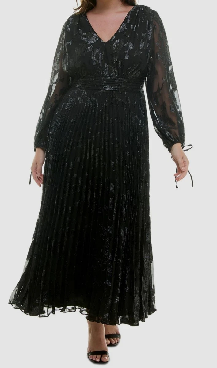 Taylor Chiffon Dresses for Women for sale | eBay