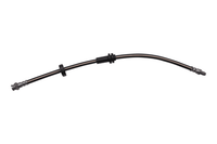 Bremsschlauch Vorderachse FüR CitroËN Fiat Peugeot Jumper II Kasten