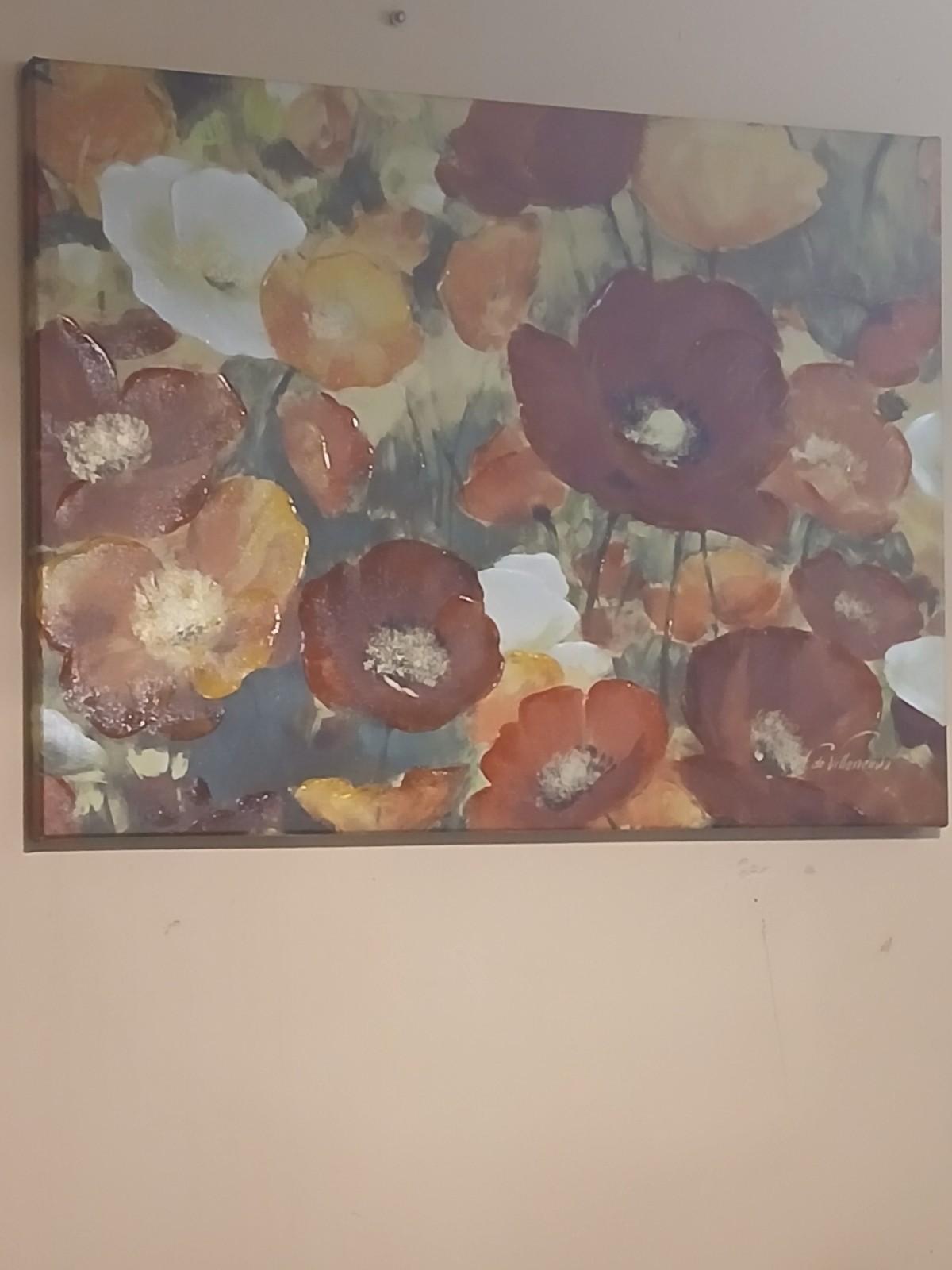 Picture 1 of 2