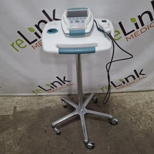 Verathon Medical, Inc BVI 9400 Bladderscan