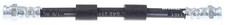 Flexible de frein Fiat TIPO