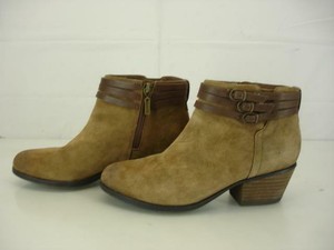 clarks maypearl rayna boots