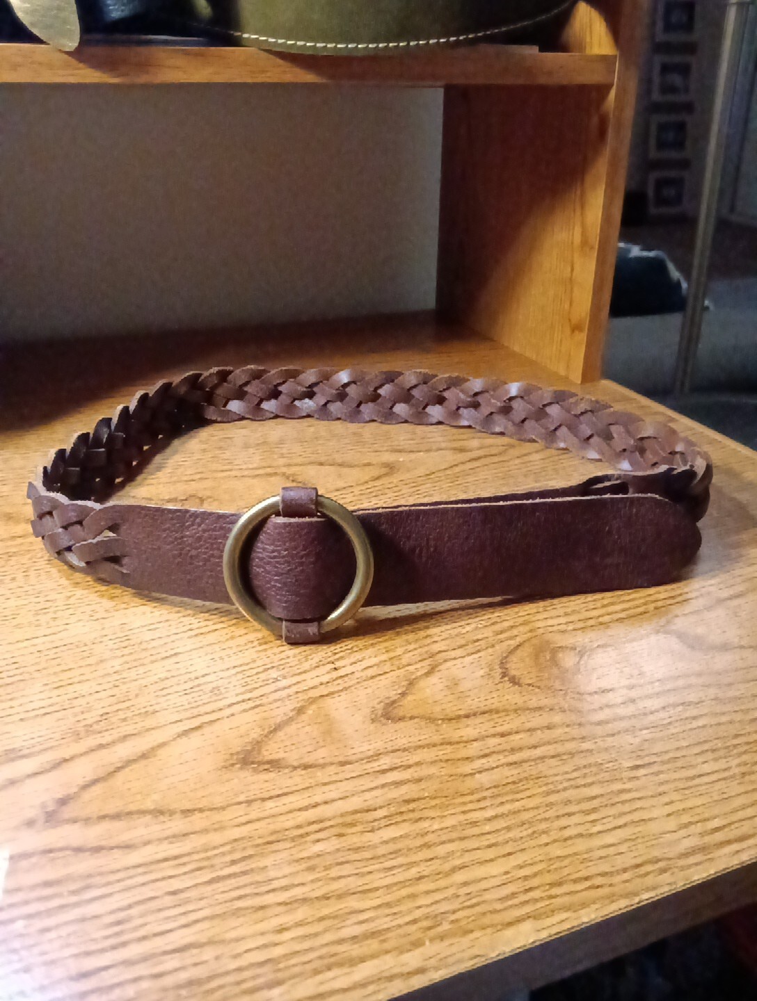 Picture 1 of 6