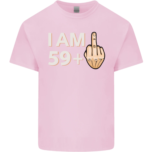 60th Cumpleaños Divertido Ofensiva 60 Años Algodón Hombre Camiseta - Imagen 90 de 102