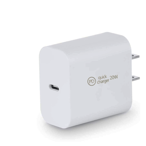 Magnetic Charger Magsafe Wireless Charger For iPhone 13/12 pro max/11/XS/XR/8 - Picture 7 of 11