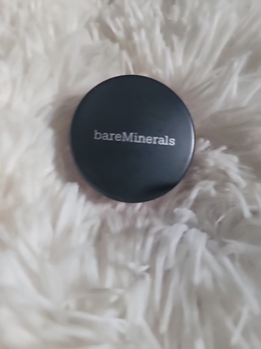 bareMinerals EYE COLOR- FEBRUARY- NEW SEALED Mineral EYESHADOW .02oz/.57g - Picture 5 of 24