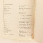 Foto 7 di 8