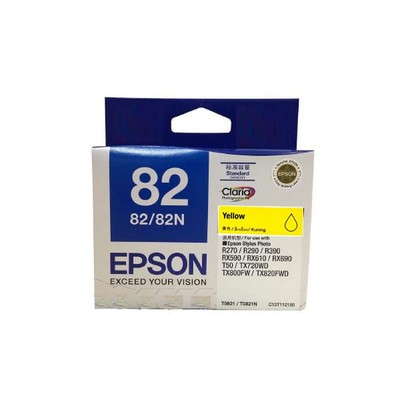epson t150