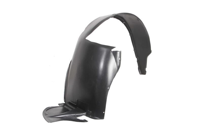 Wheel Arch Liner Front Right Fits: CITROEN EVASION, FIAT ULYSSE