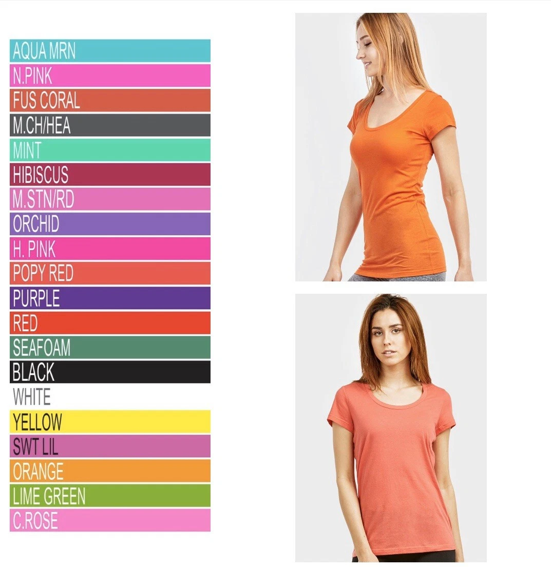 Ladies shirt cheap measurement
