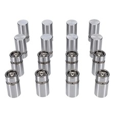 16 Valve Lifters 61 62 63 64 Chrysler 361 V8 New