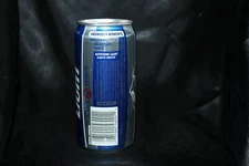 Colorado 12oz - KEYSTONE LIGHT - Unsmooth Moment - 2009 - BOWLED A 300 (ROLLED T