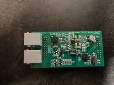 Genmega, Hantle modem- S style- works with 1700W, G1900, G2500, GT3000, GT5000, 