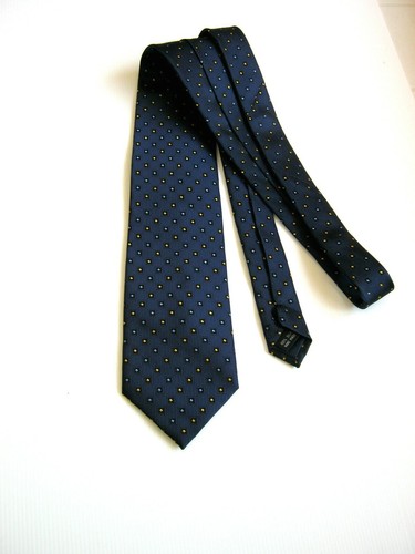 Alberto di roma New Original 100% Silk Made IN Italy | eBay