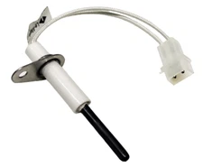 201657-03S Furnace Hot Surface Ignitor Compatible With Goodman, Amana, Janitrol