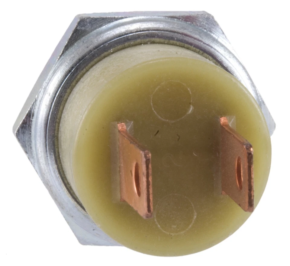 备用灯开关 Airtex 1S4938 — 第 3/4 张图片