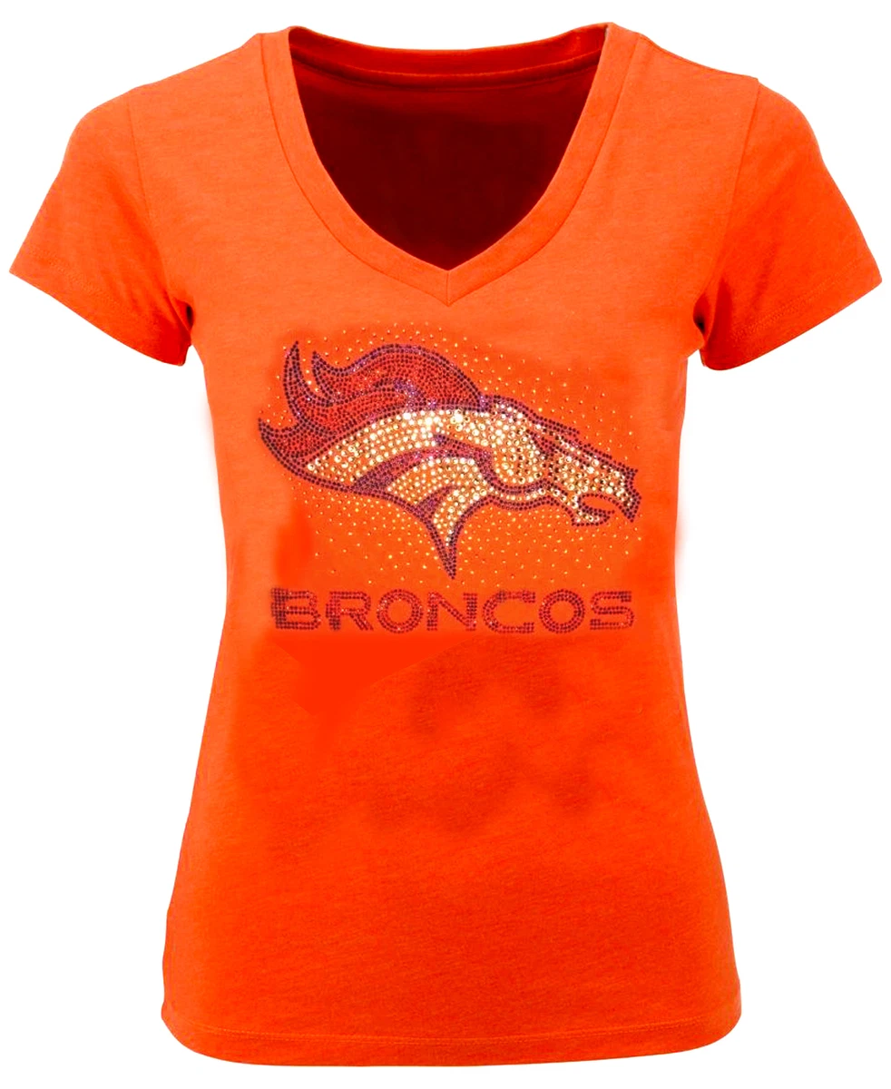 Cheap broncos shirts cheap