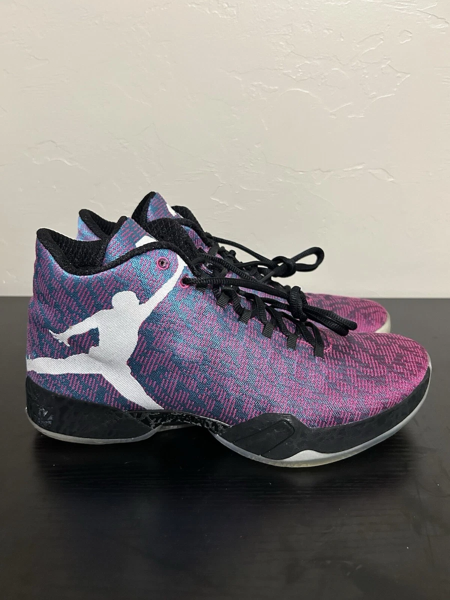 Jordan 29 for Sale | Authenticity Guaranteed | eBay