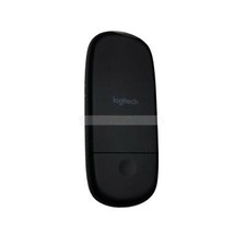 R-R0007 Remote Control For Logitech Group Conference Webcam CC3000