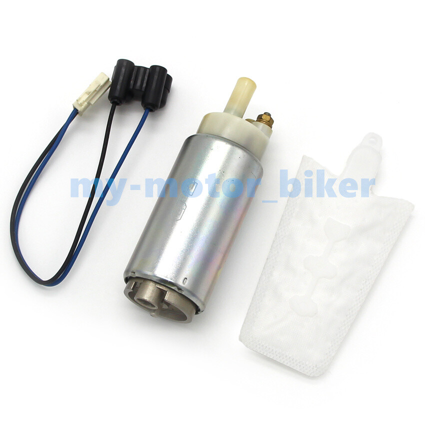 Fuel Pump For Yamaha XV1900CT (Stratoliner Deluxe) 2010 2011-2014