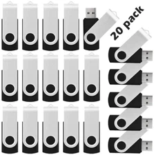 USB Flash Drives Memory Stick Thumb Drive 2GB,4GB, 8GB,32GB Wholesale Sale PACK 
