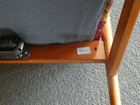 Picture 7 of 7