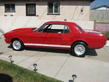 All Body Style Early 64 - 75 Mustang Plain Side Stripes Stripe Graphics Decals All Body Style Early 64 - 75 Mustang Plain Side Stripes Stripe Graphics Decals