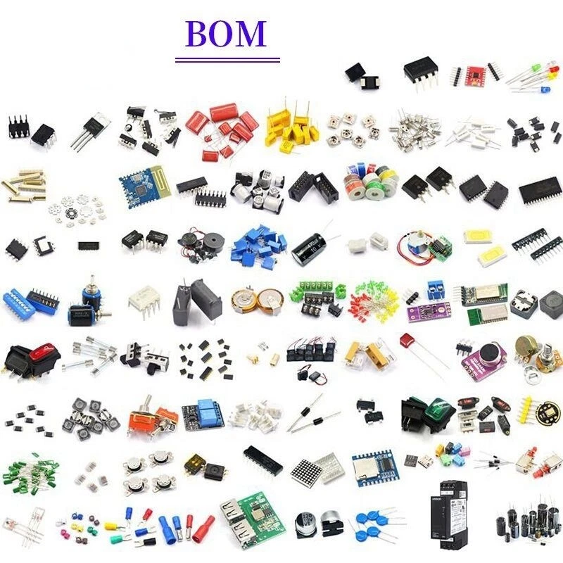 10PCS MBR20100CT B20100G 20A 100V Schottky Rectifier TO-220 - Image 4 of 4