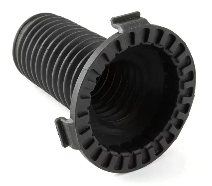 御簾　145×224 Toyota Genuine Front Coil Spring Insulator 48157 - 47010 | eBay