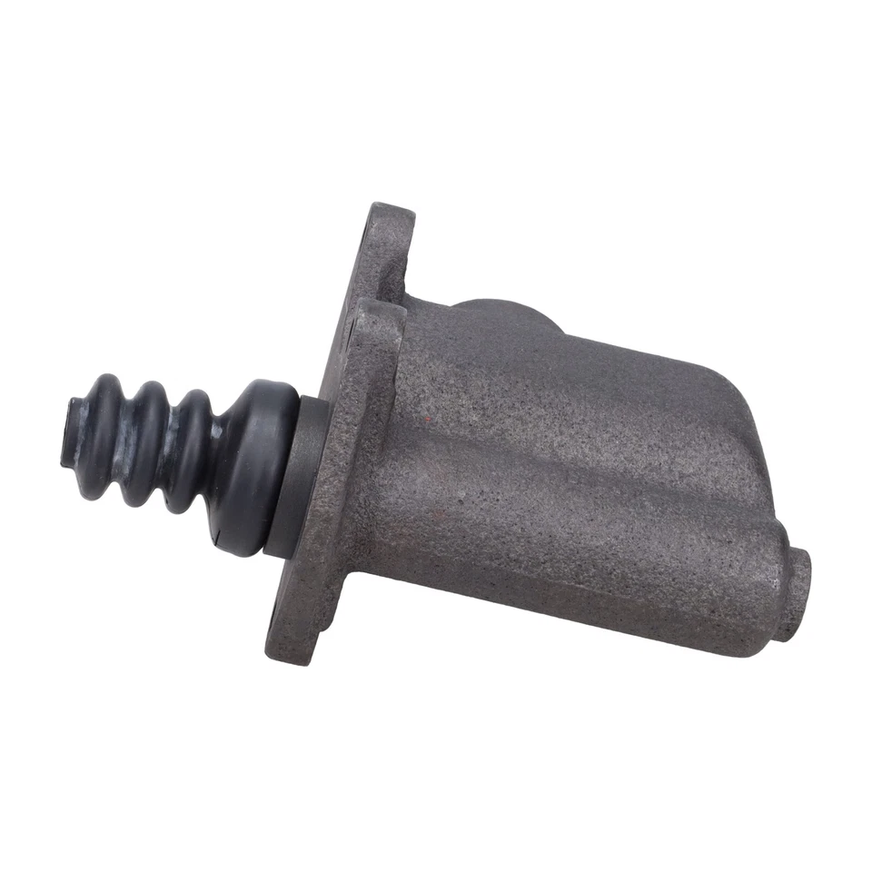 Kit de revisión de frenos de lujo 1954 autos Ford con frenos manuales zapatas de cilindro maestro Foto 3 de 4