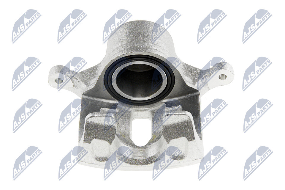 HZP-HY-504 NTY Brake Caliper for HYUNDAI,KIA