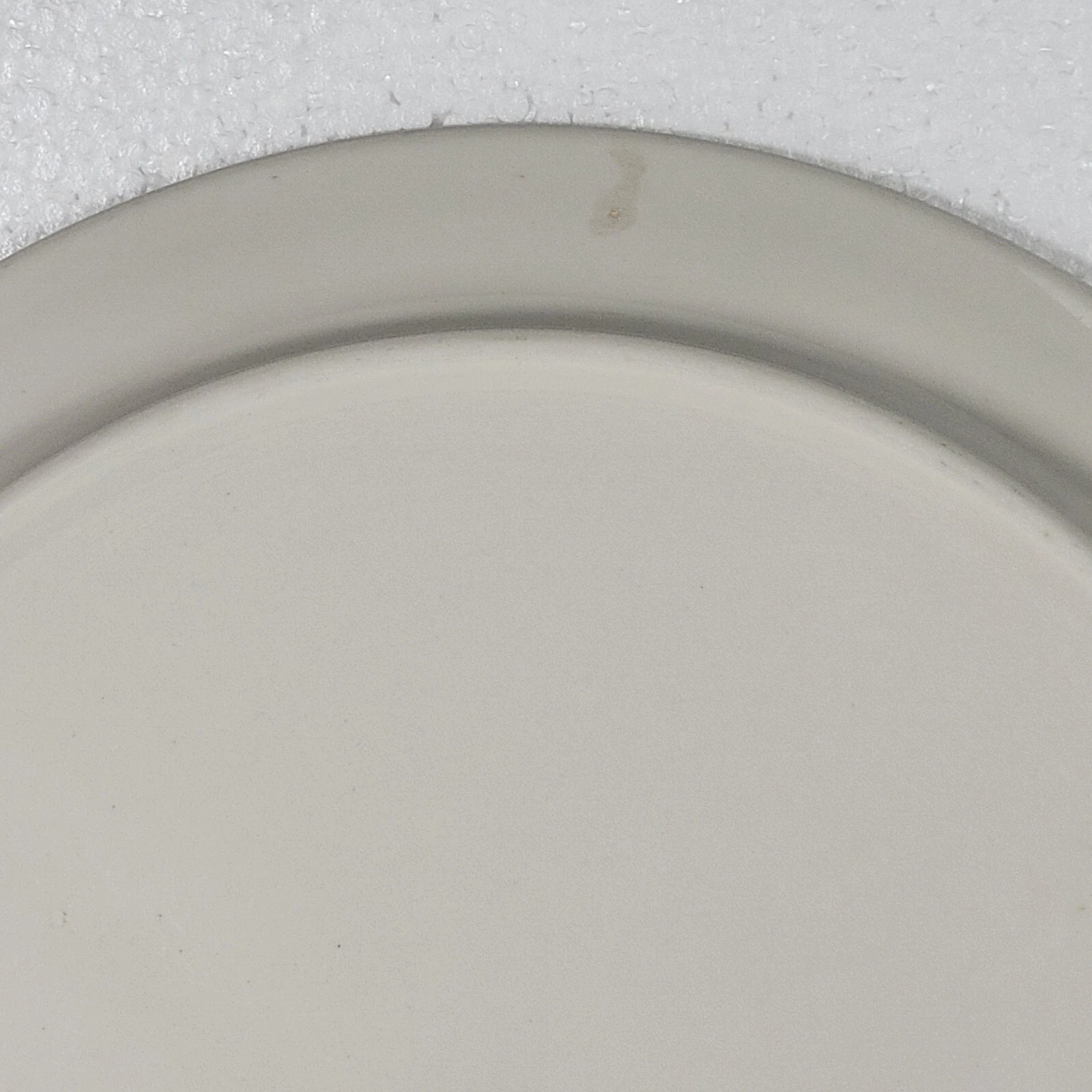 Picture 6 of 23