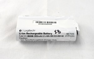 replacement battery for ue megaboom