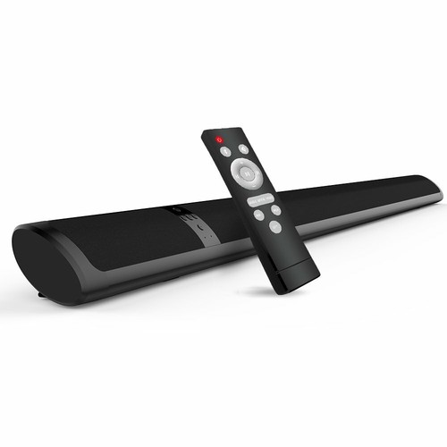 Meidong KY-3000 Soundbar Speaker | eBay