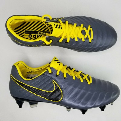 nike tiempo legend sg size 9