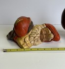 Bild 12 von 17