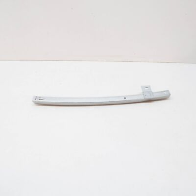 NEW BMW 3 E36 FRONT LEFT WINDOW GUIDE RAIL 51328176365 8176365 