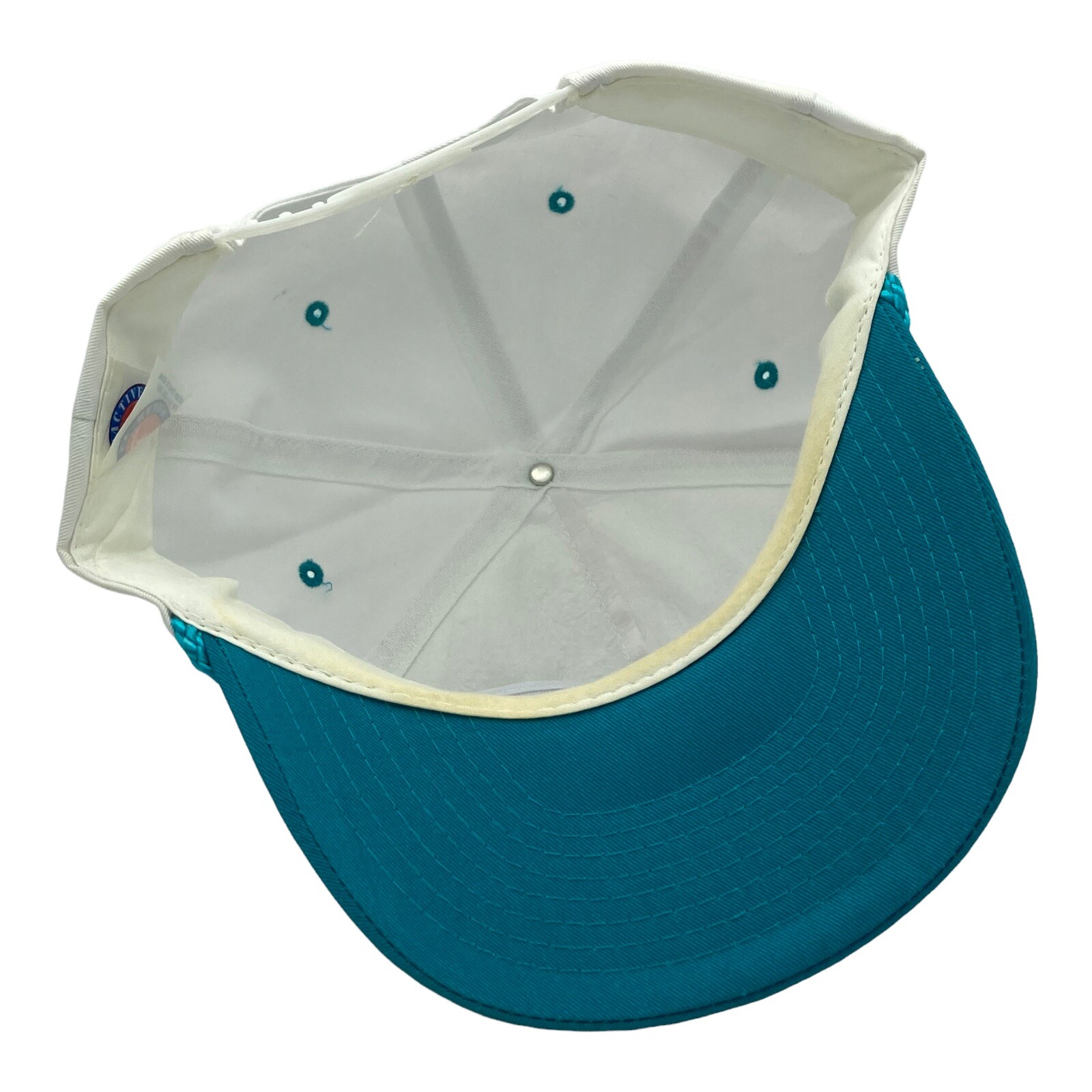 Riverside Resort Embroidered Cap/Hat Laughlin Nevada … Gem