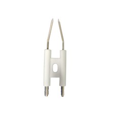 EOGB Zündelektrode (Blockbauweise)