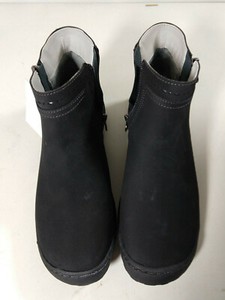 safety boots gumtree