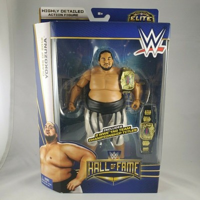 wwe wrestling belt target