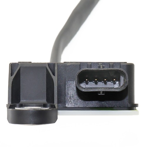 Particle Sensor PM 05L906261B 05L 906 261 B FOR VW Audi Seat Skoda 2.0 TDI - Picture 3 of 4