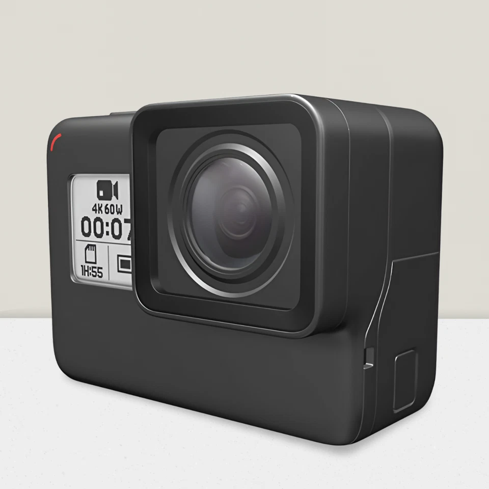 32GB Elite Class 10 U1 microSDHC 100MB/s Read Full HD UHS-I (Pack of 1) - Image 3 of 4